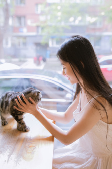 与我上床